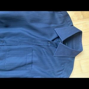 Men’s Gucci dress shirt size 42 16 1/2